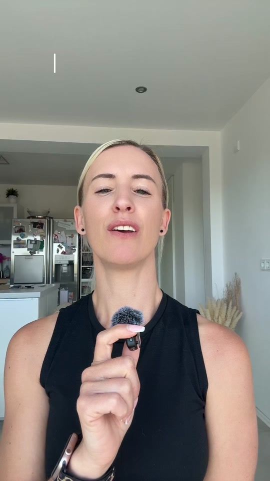 TikTok video thumbnail by emmaleni_fit_2016
