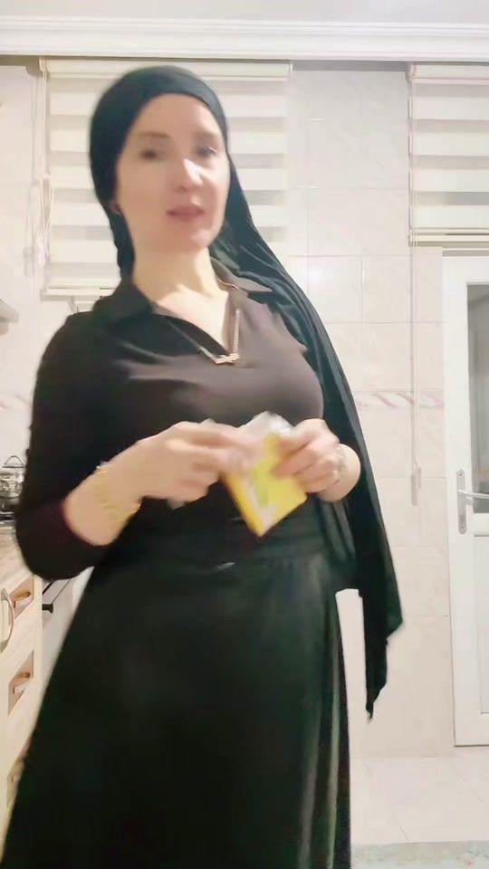TikTok video thumbnail by sultan.dancer90