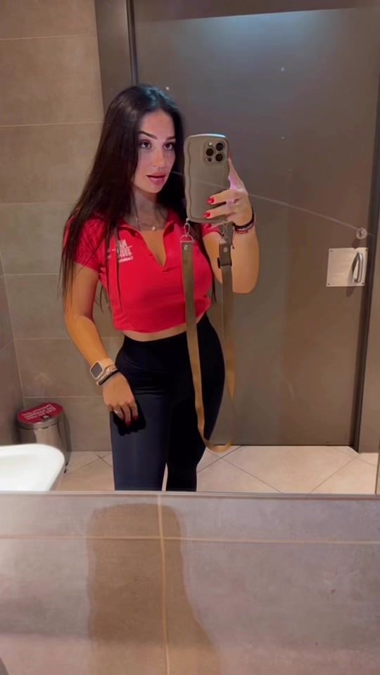 TikTok video thumbnail by patricouso