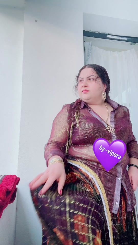 TikTok video thumbnail by parfumata_vipp