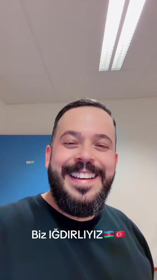 TikTok video thumbnail by doganmelis7634