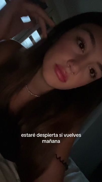 TikTok video thumbnail by user2846191037291
