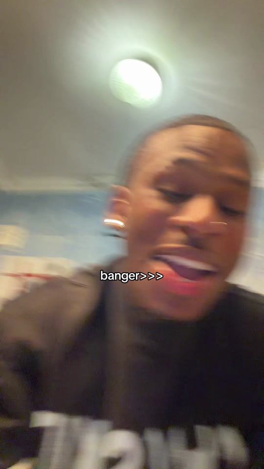 TikTok video thumbnail by nelsonamaraal