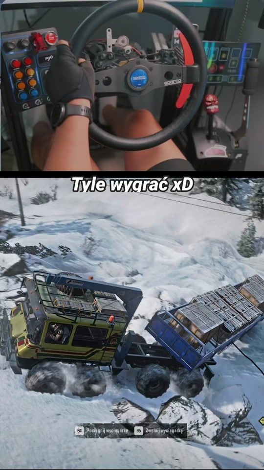 TikTok video thumbnail by lucekv12