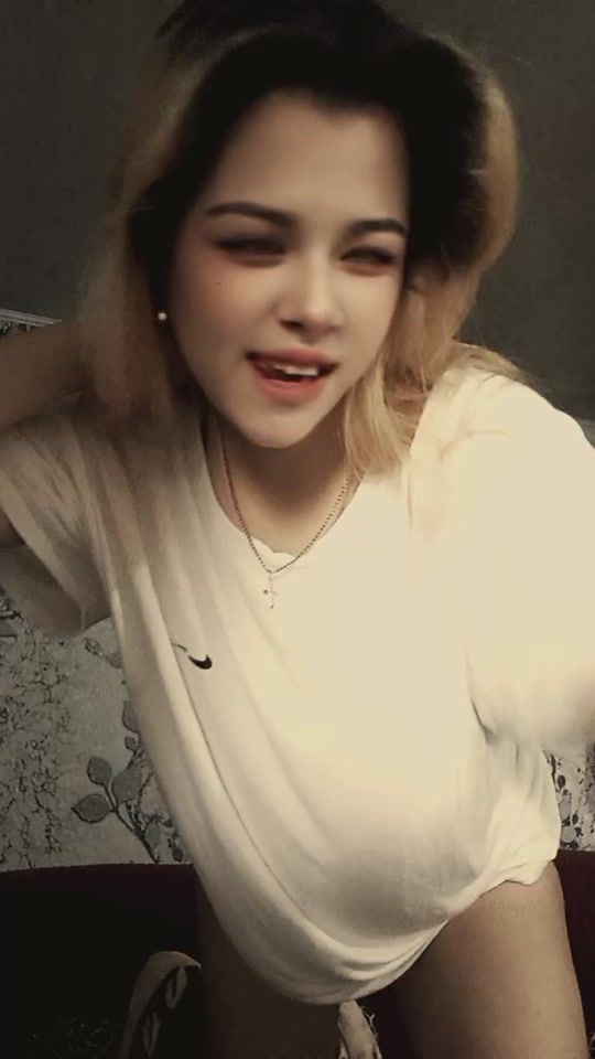 TikTok video thumbnail by huliganica02