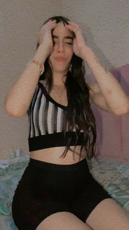 TikTok video thumbnail by bentamel6