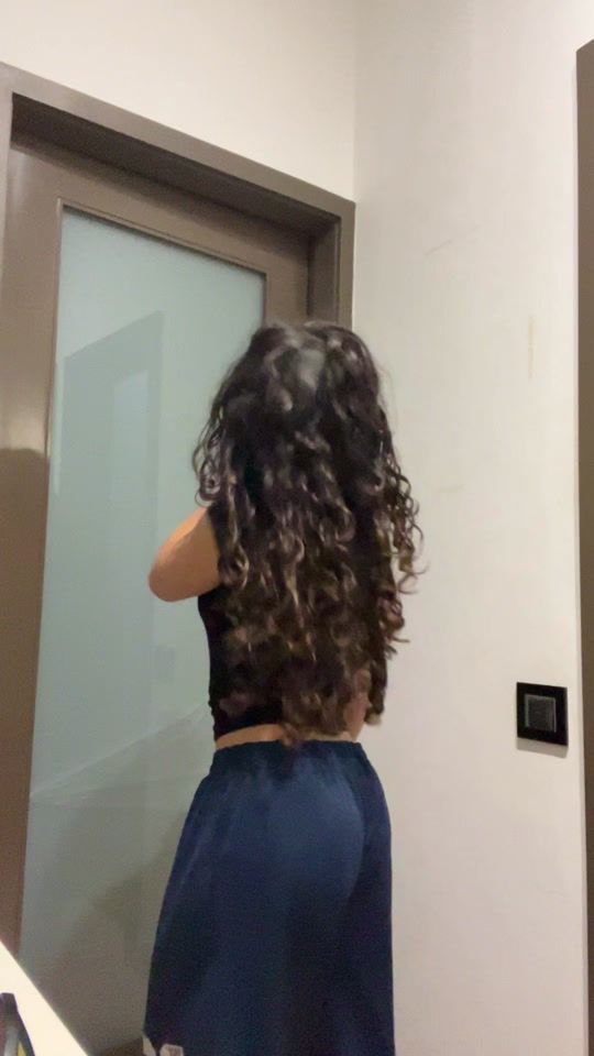 TikTok video thumbnail by lara.bailarina