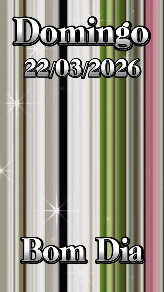 TikTok video thumbnail by paulo3580