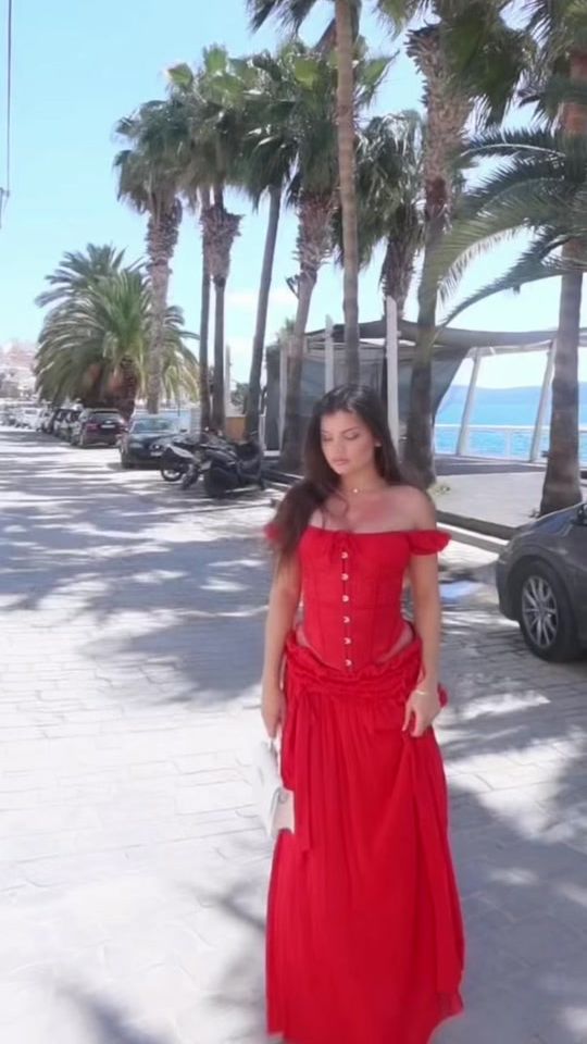 TikTok video thumbnail by grissy_