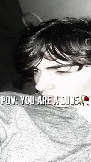 TikTok video thumbnail by bineyy_10