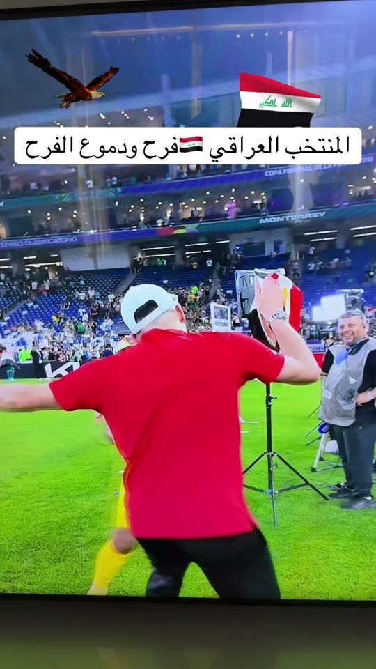 TikTok video thumbnail by a_free_eagle_a