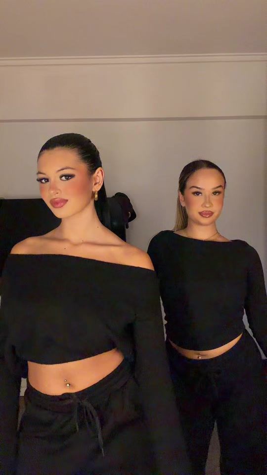 TikTok video thumbnail by stela.soaress