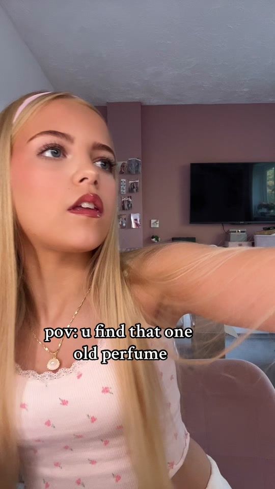 TikTok video thumbnail by xchloe_smartx