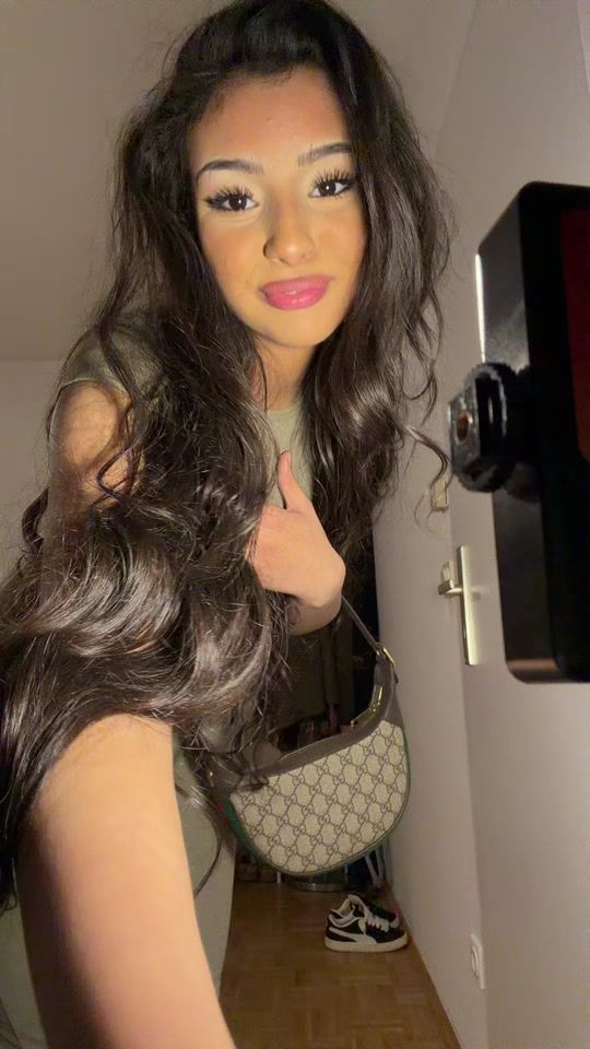 TikTok video thumbnail by malak.wq