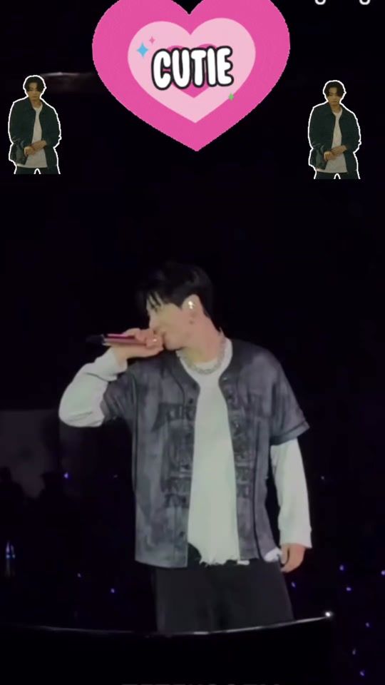 TikTok video thumbnail by army.beata.g