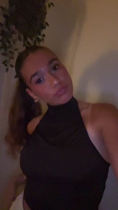 TikTok video thumbnail by nanaa_secc