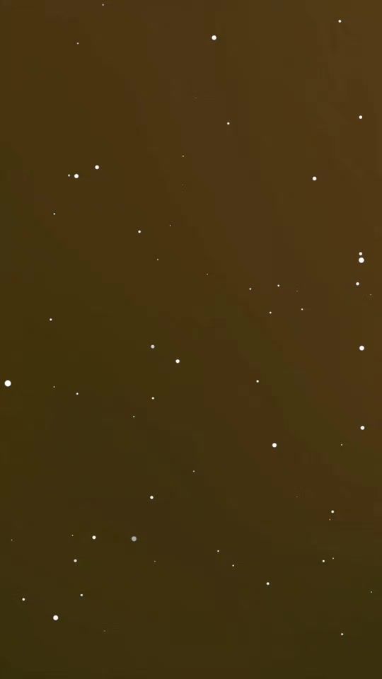 TikTok video thumbnail by farhanwrites161