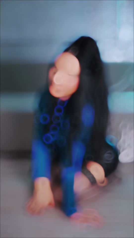 TikTok video thumbnail by goddess__paula