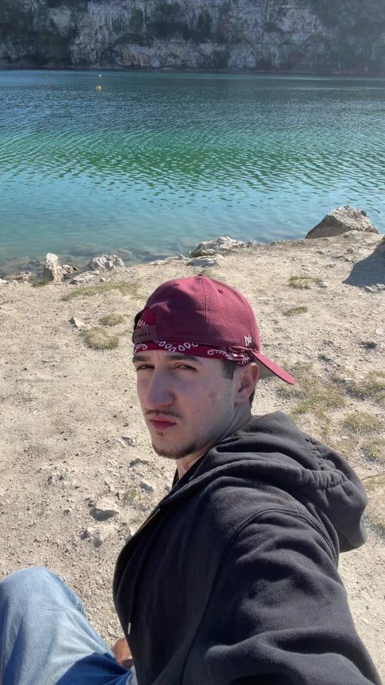 TikTok video thumbnail by a.yper