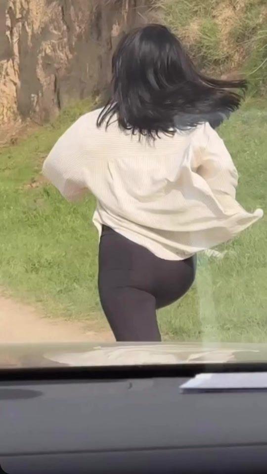 TikTok video thumbnail by tahmin006