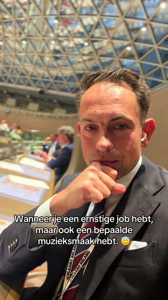 TikTok video thumbnail by vangriekentom