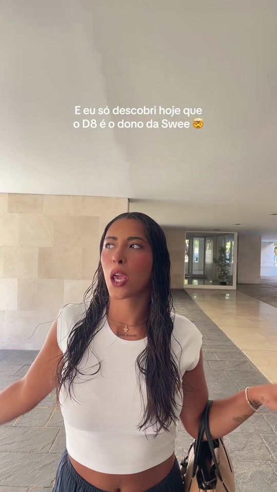 TikTok video thumbnail by carol.fcx2