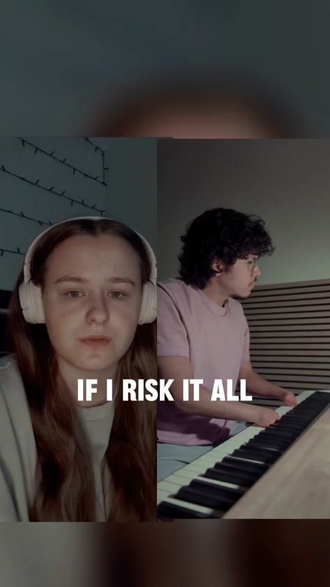 TikTok video thumbnail by josolymusic