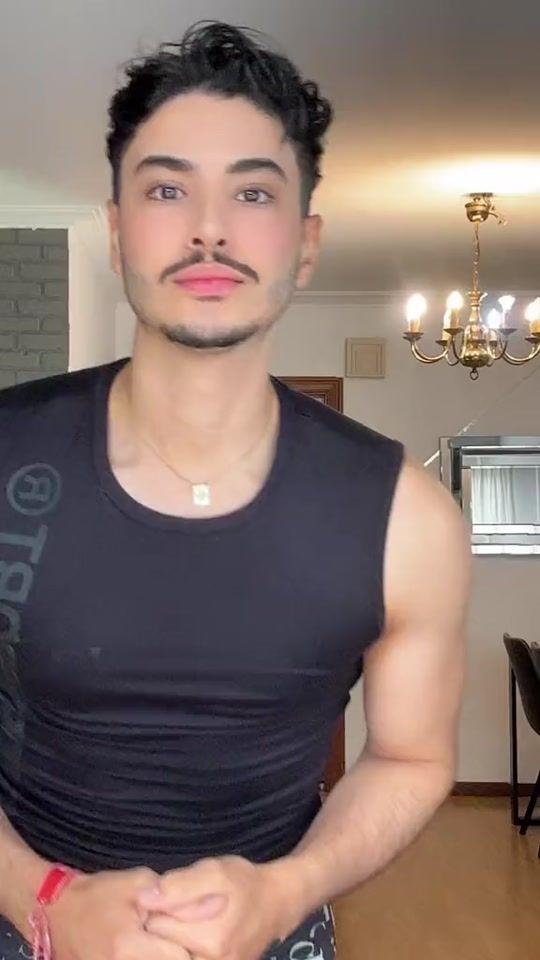 TikTok video thumbnail by ibratjee