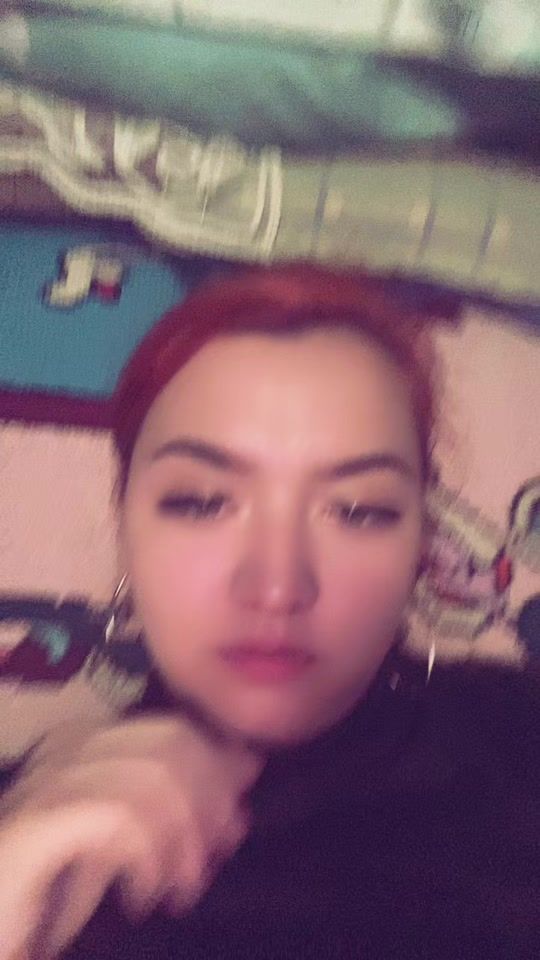 TikTok video thumbnail by maria.david28