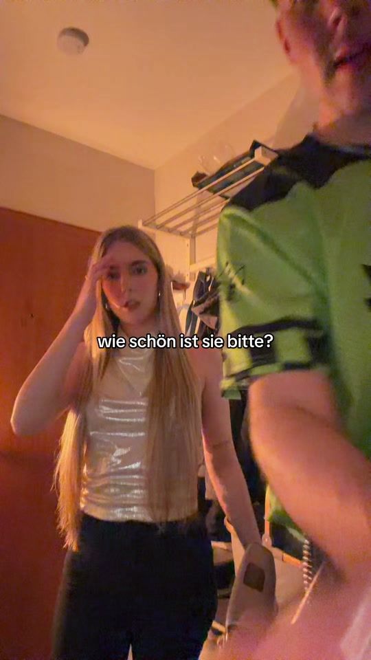 TikTok video thumbnail by justinwsb