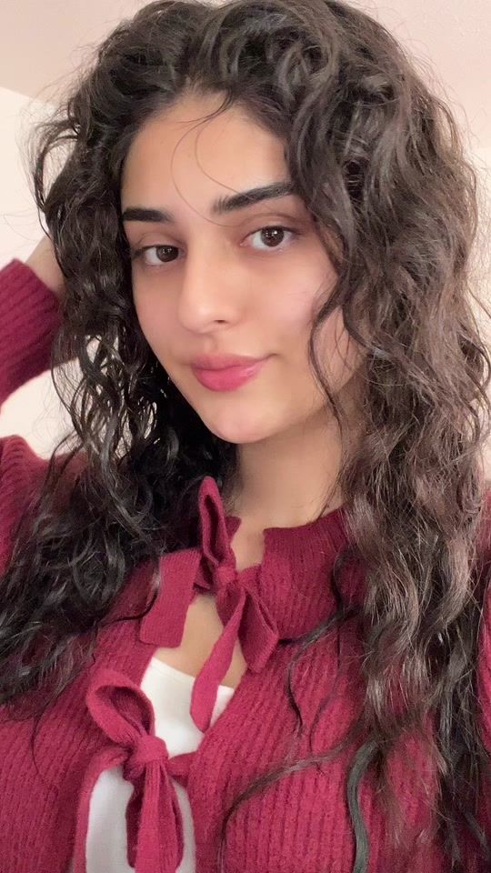 TikTok video thumbnail by boss.natascha