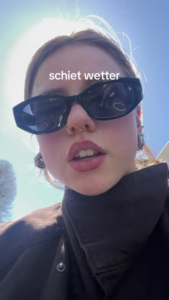 TikTok video thumbnail by coramarleen