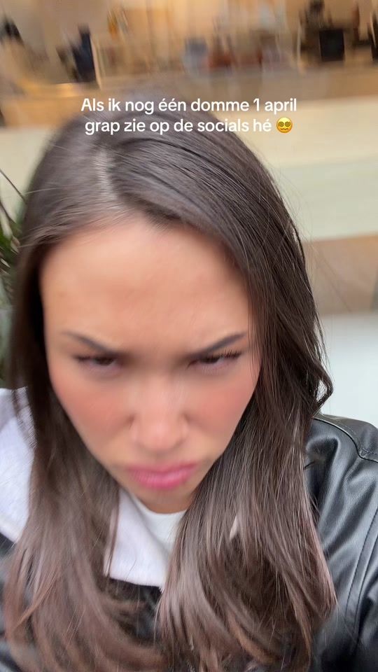 TikTok video thumbnail by isacarli