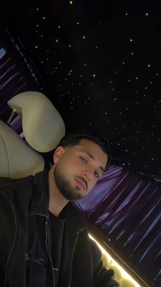 TikTok video thumbnail by khansupari01