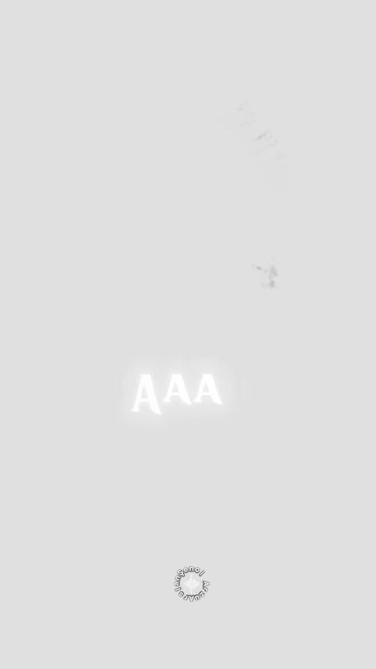 TikTok video thumbnail by ilhatun_35