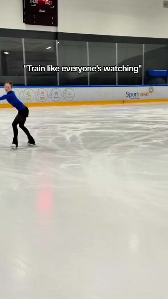 TikTok video thumbnail by teambelgium