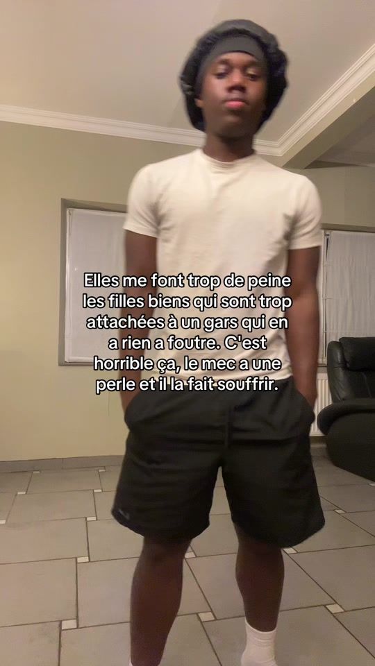 TikTok video thumbnail by kensky21