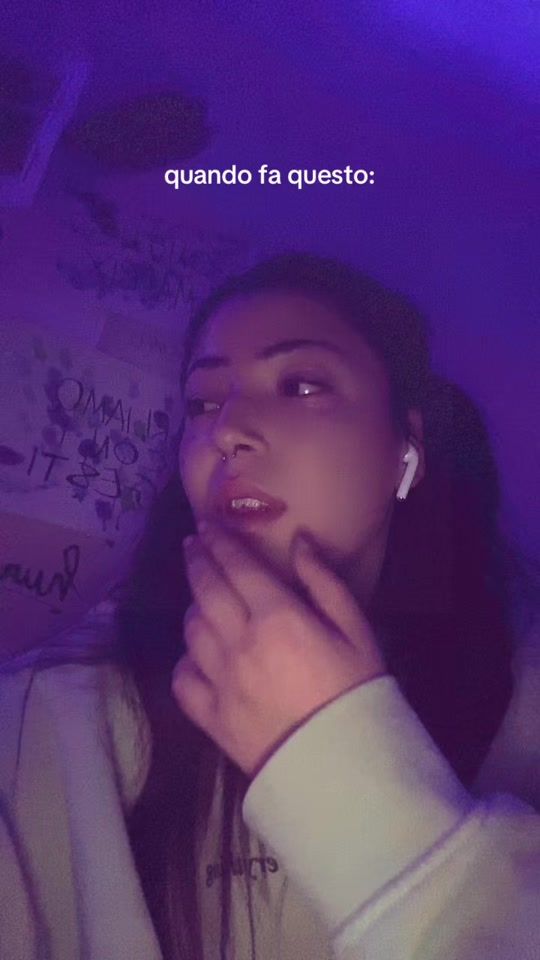 TikTok video thumbnail by anne__trevisiol