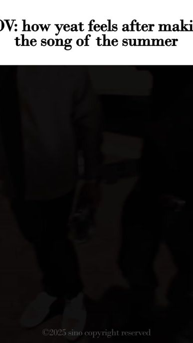 TikTok video thumbnail by sino.prods
