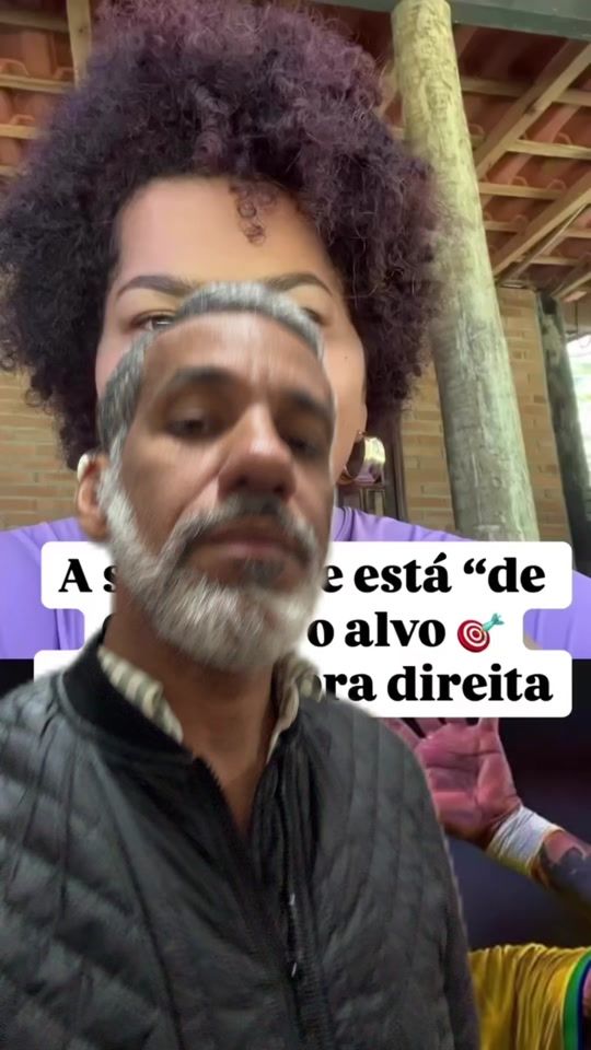 TikTok video thumbnail by netosnn