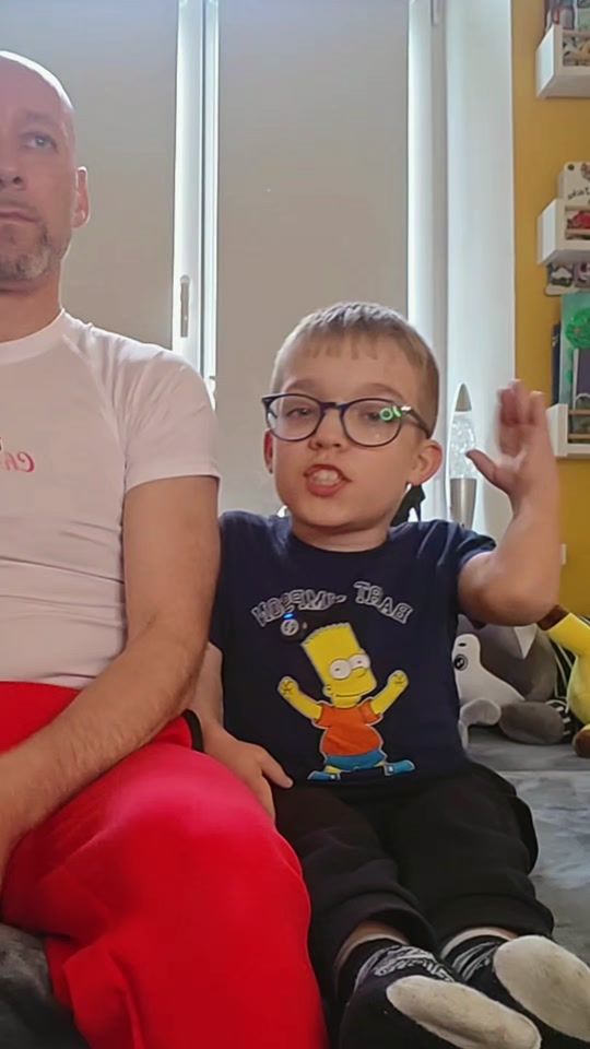 TikTok video thumbnail by chrupektv