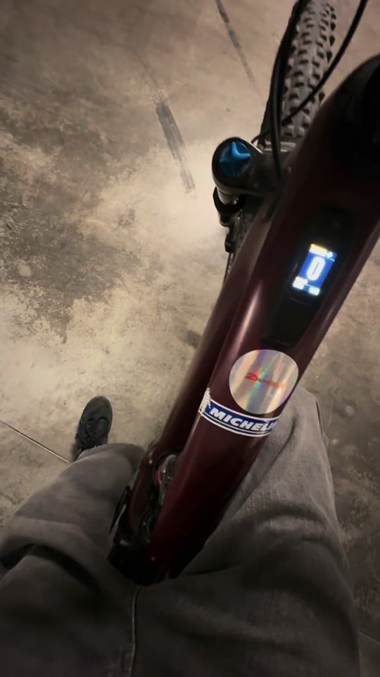 TikTok video thumbnail by josip2wheels