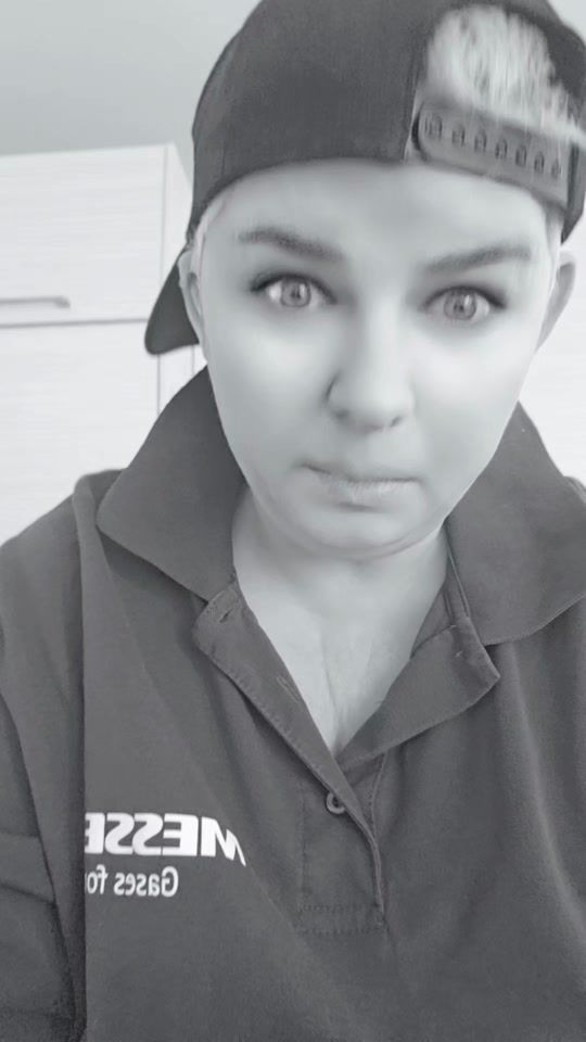 TikTok video thumbnail by claudi_wolke