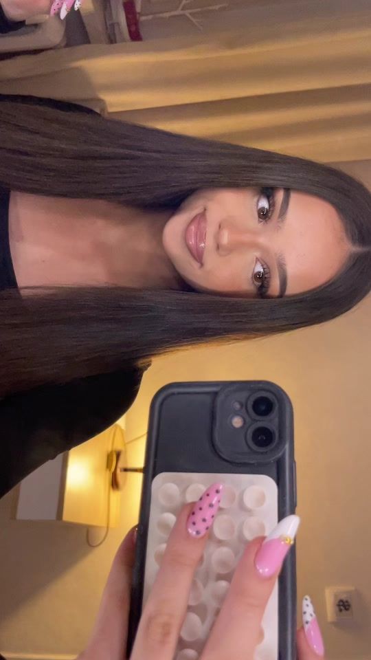 TikTok video thumbnail by mblondowska_