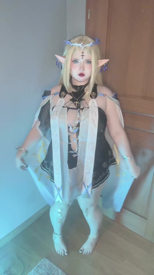TikTok video thumbnail by ju15ia