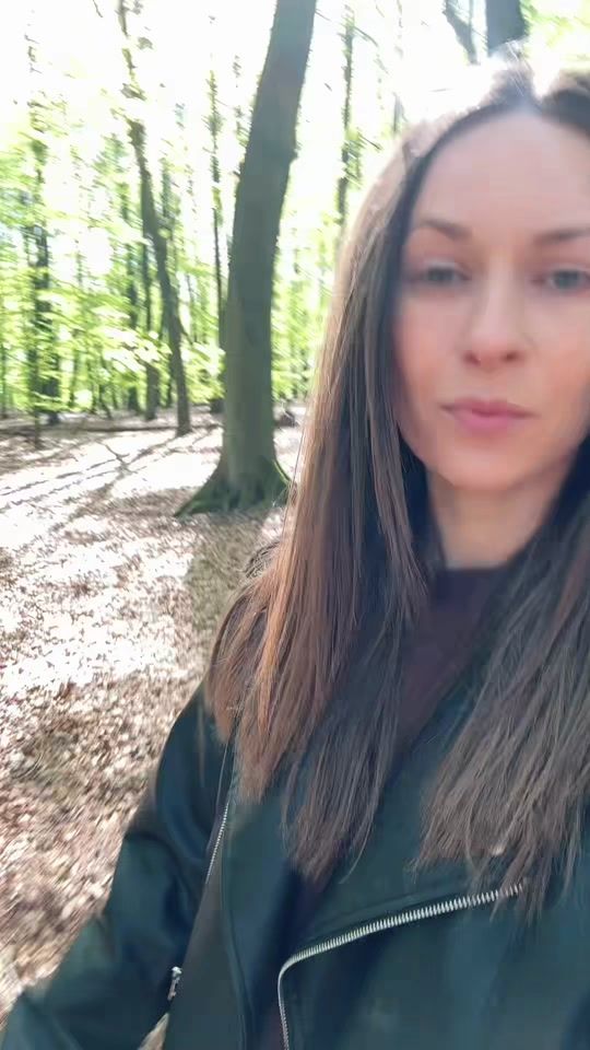 TikTok video thumbnail by it.snottrue