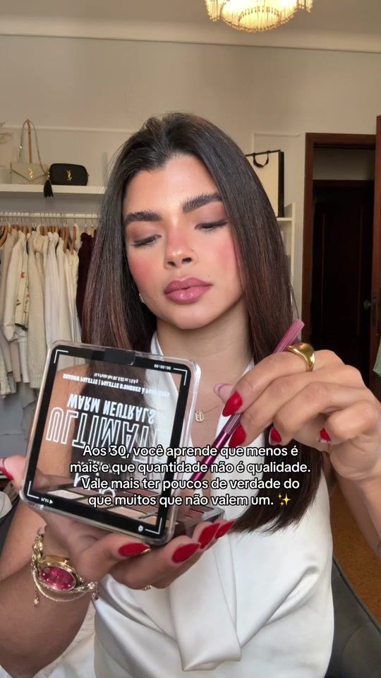 TikTok video thumbnail by jorrana.gomez