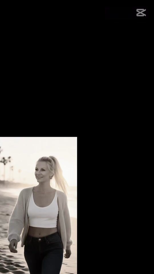 TikTok video thumbnail by minka_63