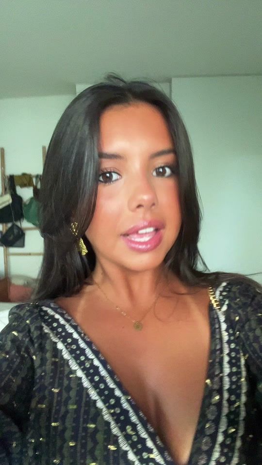 TikTok video thumbnail by titalima_
