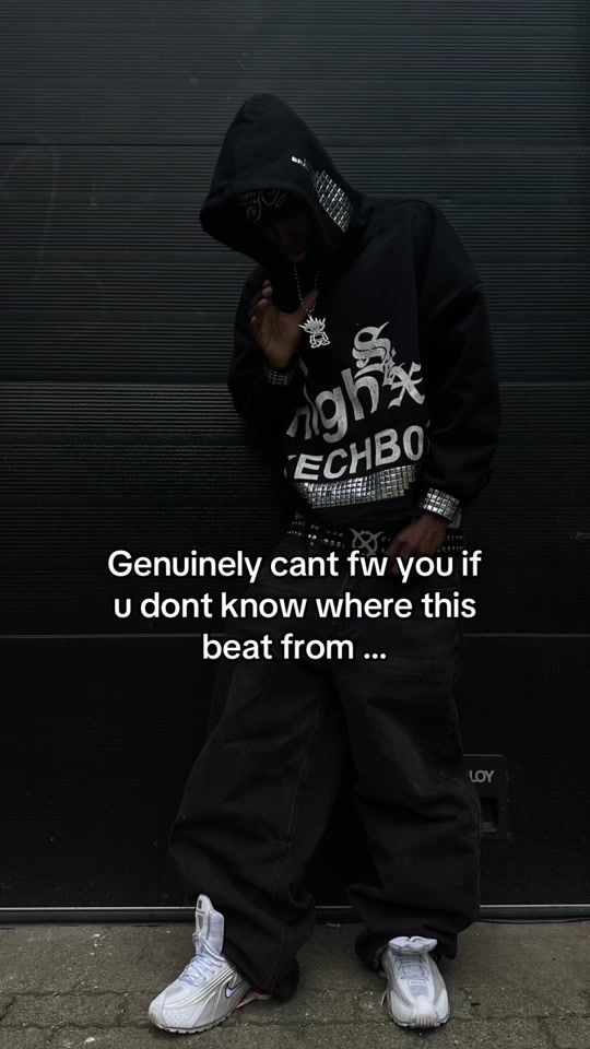 TikTok video thumbnail by opiumcentury
